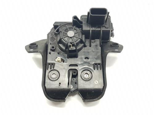 tailgate-lock-dacia-sandero-iii-2021-32352390 main image