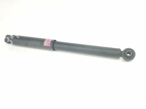 Used Left rear shock absorber NISSAN NAVARA NP300 (D40) 2.5 dCi 4WD (171 hp) 29618609