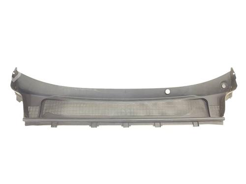 Scuttle panel FORD PUMA (J2K, CF7) 1.0 EcoBoost | BP38524692C110 - Image 4