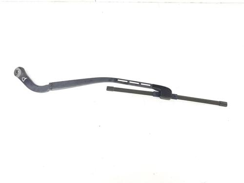 Front windshield wiper arm BMW 3 Touring (E91) 318 d | BP8120062C143 