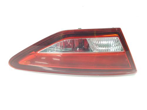 Left tailgate light SEAT LEON (5F1) 1.5 TSI | BP16906057C79 