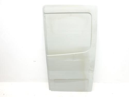 Used Right rear door RENAULT TRAFIC III Van (FG_) 1.6 dCi 140 (FGMA, FGMC) (140 hp) 29906670