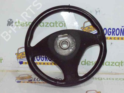Steering wheel AUDI A3 (8L1) 1.9 TDI | BP779863C49 