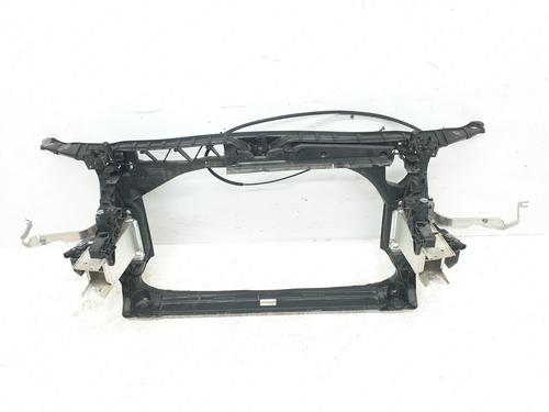 Annen AUDI A6 C7 (4G2, 4GC) 2.0 TDI (190 hp) 29448856
