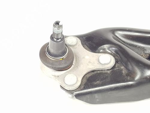 Left front suspension arm CUPRA BORN (K11) 63 | BP33464629M12  - Image 5