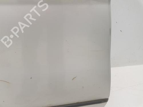 Right rear door BMW X5 (E53)  | BP26333565C5 
