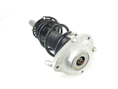 Right front shock absorber CUPRA BORN (K11) 63 | BP33464624M17 - Image 4