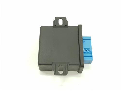 Electronic module AUDI Q7 (4LB) 3.0 TDI quattro | BP21003066M83 