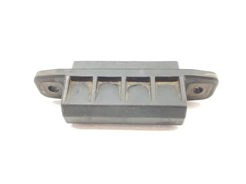 Tailgate handle TOYOTA VERSO (_R2_) 2.0 D-4D (AUR20_, AUR20R) | BP17999726C132 