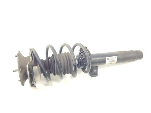 BP29633442M16 main image