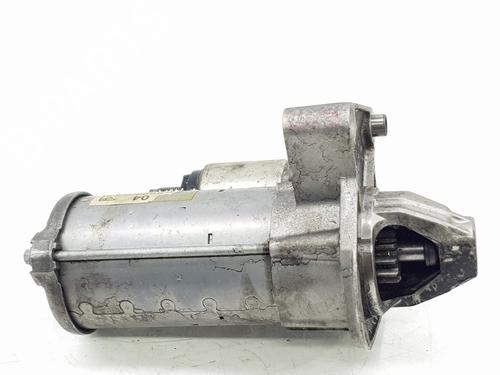 Startmotor PEUGEOT 308 SW II (LC_, LJ_, LR_, LX_, L4_) 1.6 BlueHDi 120 (120 hp) 20666212