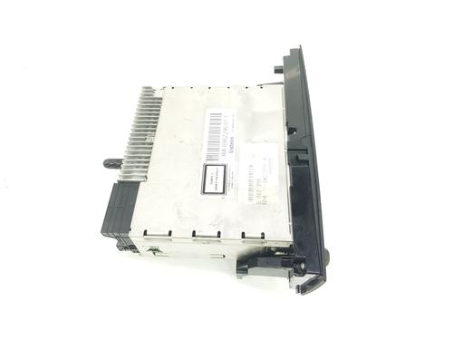 Radio BMW 1 (E87) 118 d | BP9288574E6 