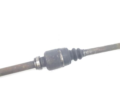 Right front driveshaft PEUGEOT BOXER Van (230L) 2.5 TDI | BP18023716M39 