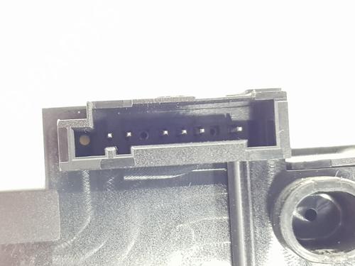 Switch BMW X1 (F48) xDrive 18 d | BP20214598I30 