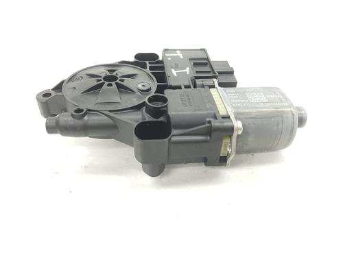 Left rear window motor AUDI Q3 Sportback (F3N) 35 TDI | BP16048863E23 