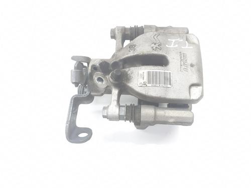 Venstre bremsecaliper bak OPEL COMBO Box Body/MPV (K9) [2018-2026]  32139824