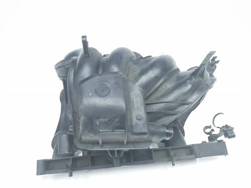 Intake manifold FORD FOCUS II (DA_, HCP, DP)  | BP26401812M70 
