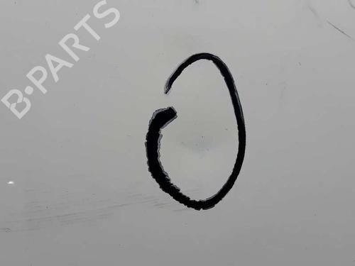 Hood SEAT ALTEA (5P1) 1.2 TSI | BP790896C1 
