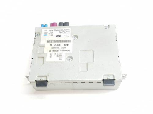Módulo eletrónico Módulo eletrónico 38050110 38050110