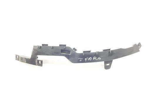 Used Left headlight support OPEL MERIVA B MPV (S10) [2010-2017]  29011331