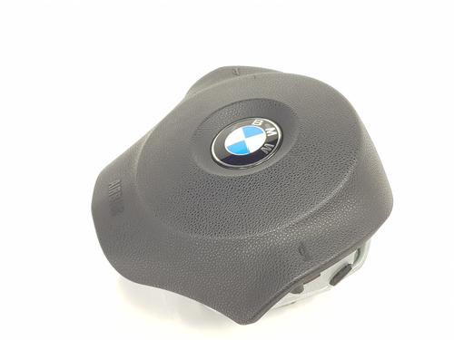 Driver airbag BMW 1 (E87) 116 d | BP23537846C9 