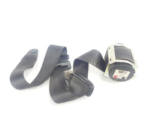 Front left seatbelt MINI MINI (R50, R53) Cooper | BP33658845I26 - Image 2