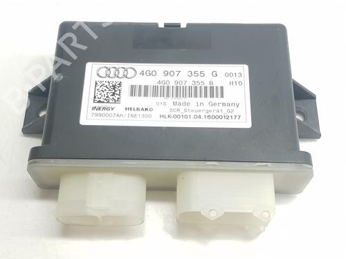 BP31855803M83 main image