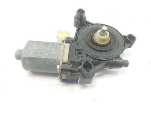 Left front window motor SEAT LEON (5F1) 1.4 TSI | BP7885399E21 