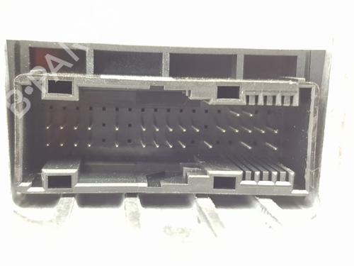 Airbag Kit BMW 3 (F30, F80) 318 d | BP28198312C86 