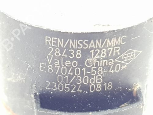 Other RENAULT AUSTRAL TCe 160 (HGMJ) | BP34442415O1 - Image 2