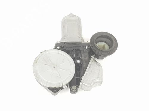 Left front window motor TOYOTA URBAN CRUISER (_P1_) 1.33 (NSP110_, NSP110) | BP15403051E21 