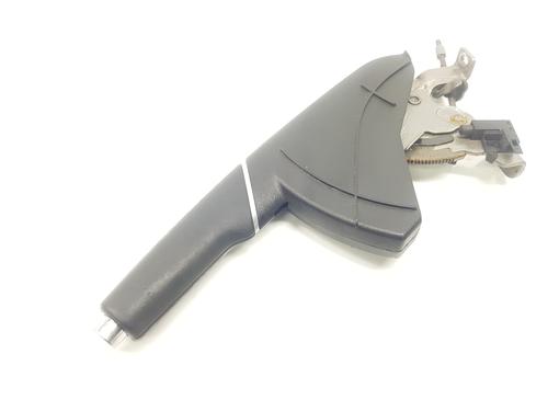 Used Hand brake AUDI A1 (8X1, 8XK) 1.4 TDI (90 hp) 24104069