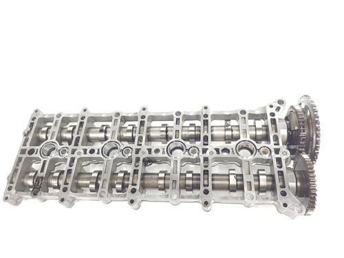 Other BMW X1 (F48) xDrive 18 d | BP31343882O1