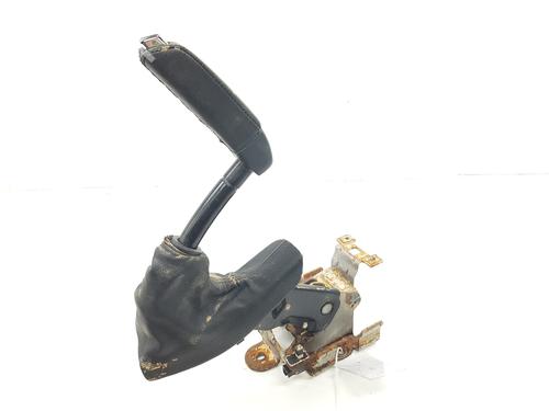 Used Hand brake CITROËN C4 II (NC_) 1.6 HDi 115 (114 hp) 12460497
