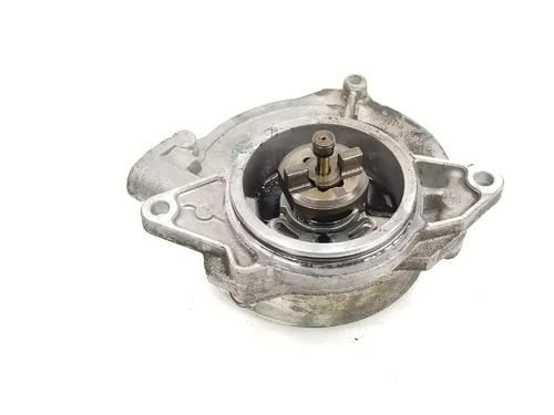 Vacuum pump AUDI A6 Allroad C6 (4FH) 3.0 TDI quattro | BP7190735M80 