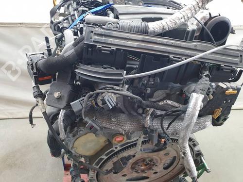 Engine LAND ROVER RANGE ROVER VELAR (L560) 2.0 D240 SD4 4x4 | BP36788660M1 - Image 7