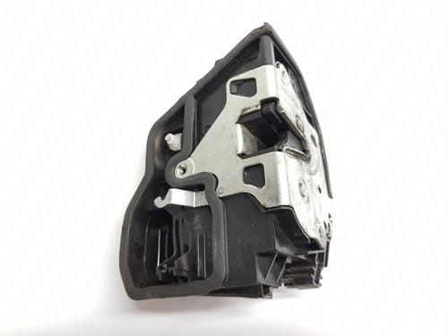 Front right lock BMW 1 (F20) 120 d | BP23388958C97 