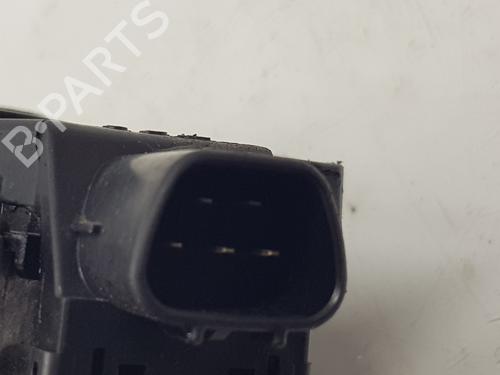 Front wiper motor TOYOTA LAND CRUISER PRADO (_J12_) 3.0 D-4D (KDJ120, KDJ125) | BP20199685M29 