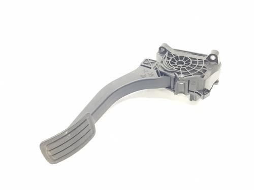 Pedal PEUGEOT 5008 II (MC_, MJ_, MR_, M4_) 1.6 BlueHDi 120 (MCBHZH, MCBHZW) (120 hp) 31855904