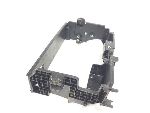 Støtte RENAULT SYMBIOZ 1.6 E-Tech 145 | BP34353901C155 - Image 7