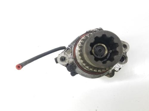 Vacuum pump TOYOTA LAND CRUISER PRADO (_J12_) 3.0 D-4D (KDJ120, KDJ125) | BP8369424M80 