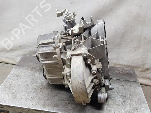 Gearbox FIAT DUCATO Van (250_) 115 Multijet 2,0 D | BP34405707M3 - Image 6