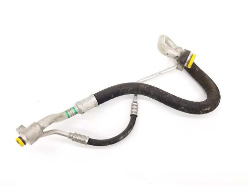 Used AC pipe BMW 1 (E87) 116 d (116 hp) 14080715