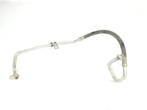 AC pipe CITROËN JUMPY III Van (V_) | BP33443252M126 - Image 2