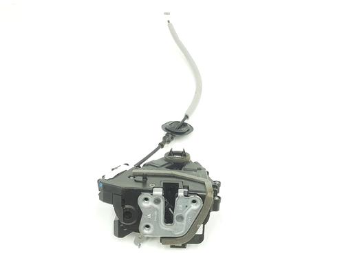 Højre bagtil lås RENAULT AUSTRAL TCe 160 (HGMJ) | BP32700357C99 - Image 2