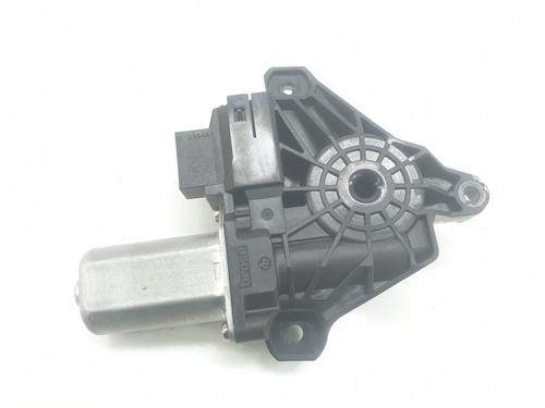 Used Left rear window motor MERCEDES-BENZ A-CLASS (W176) A 200 CDI / d (176.008) (136 hp) 20189886