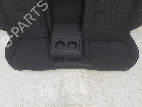 Seats set RENAULT ARKANA I (LCM_, LDN_) 1.3 TCe 140 (LDN0) | BP33996777C78 - Image 11