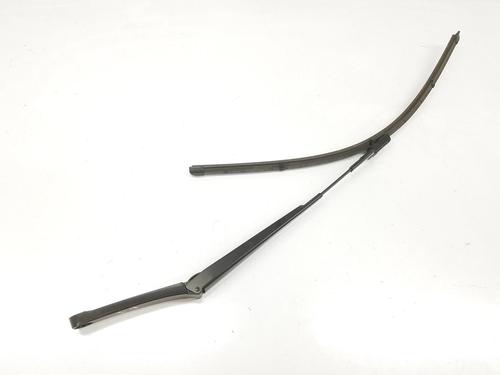 Front windshield wiper arm SEAT IBIZA V (KJ1, KJG) 1.0 TSI | BP13624713C143 