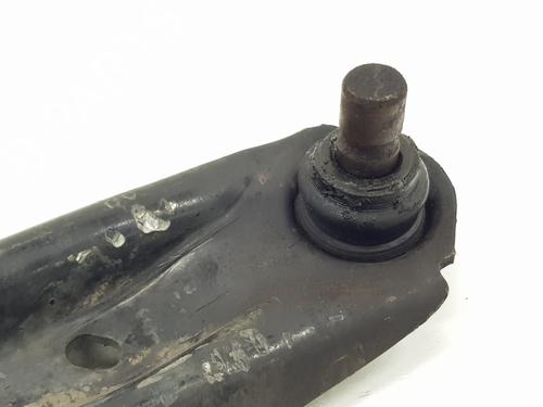 Left front suspension arm FORD TRANSIT COURIER B460 MPV 1.5 TDCi | BP24973295M12 