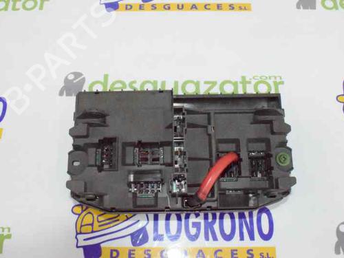 Fuse box BMW X5 (E70) M | BP1726876E1 